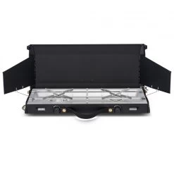 Primus - Alika Stove - Gaskogeapparater 9 Primus - Alika Stove - Gaskogeapparater -Udendørs køkken forsyninger discountbutik primus alika stove gaskogeapparater detail 4