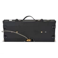 Primus - Alika Stove - Gaskogeapparater 10 Primus - Alika Stove - Gaskogeapparater -Udendørs køkken forsyninger discountbutik primus alika stove gaskogeapparater detail 5