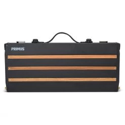 Primus - Alika Stove - Gaskogeapparater 11 Primus - Alika Stove - Gaskogeapparater -Udendørs køkken forsyninger discountbutik primus alika stove gaskogeapparater detail 6