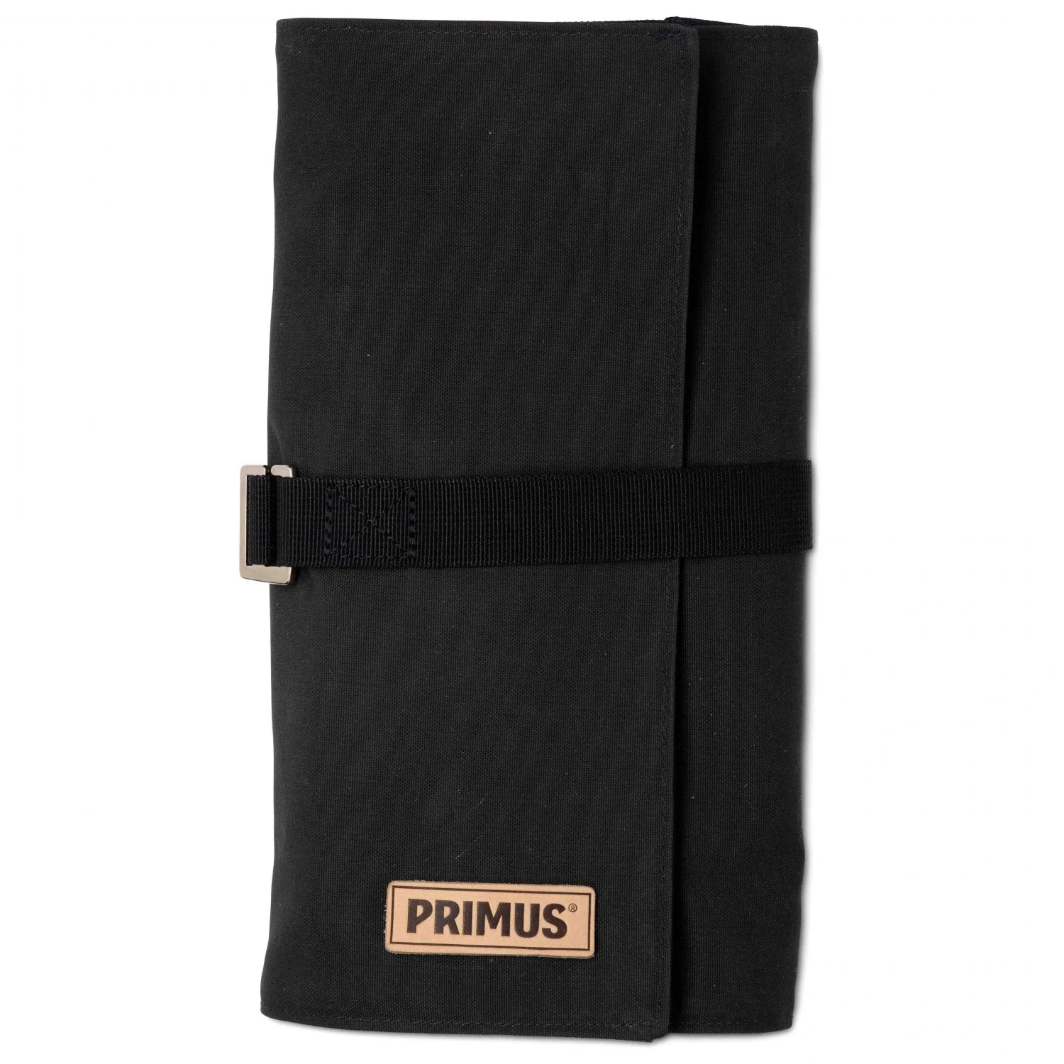 Primus - CampFire Cutting Set - Knivsæt 2 Primus - CampFire Cutting Set - Knivsæt - Billede 2