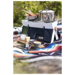 Primus - CampFire Pot - Gryde -Udendørs køkken forsyninger discountbutik primus campfire pot gryde detail 2