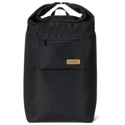 Primus - Cooler Backpack - Køletaske 6 Primus - Cooler Backpack - Køletaske -Udendørs køkken forsyninger discountbutik primus cooler backpack koeletaske detail 2