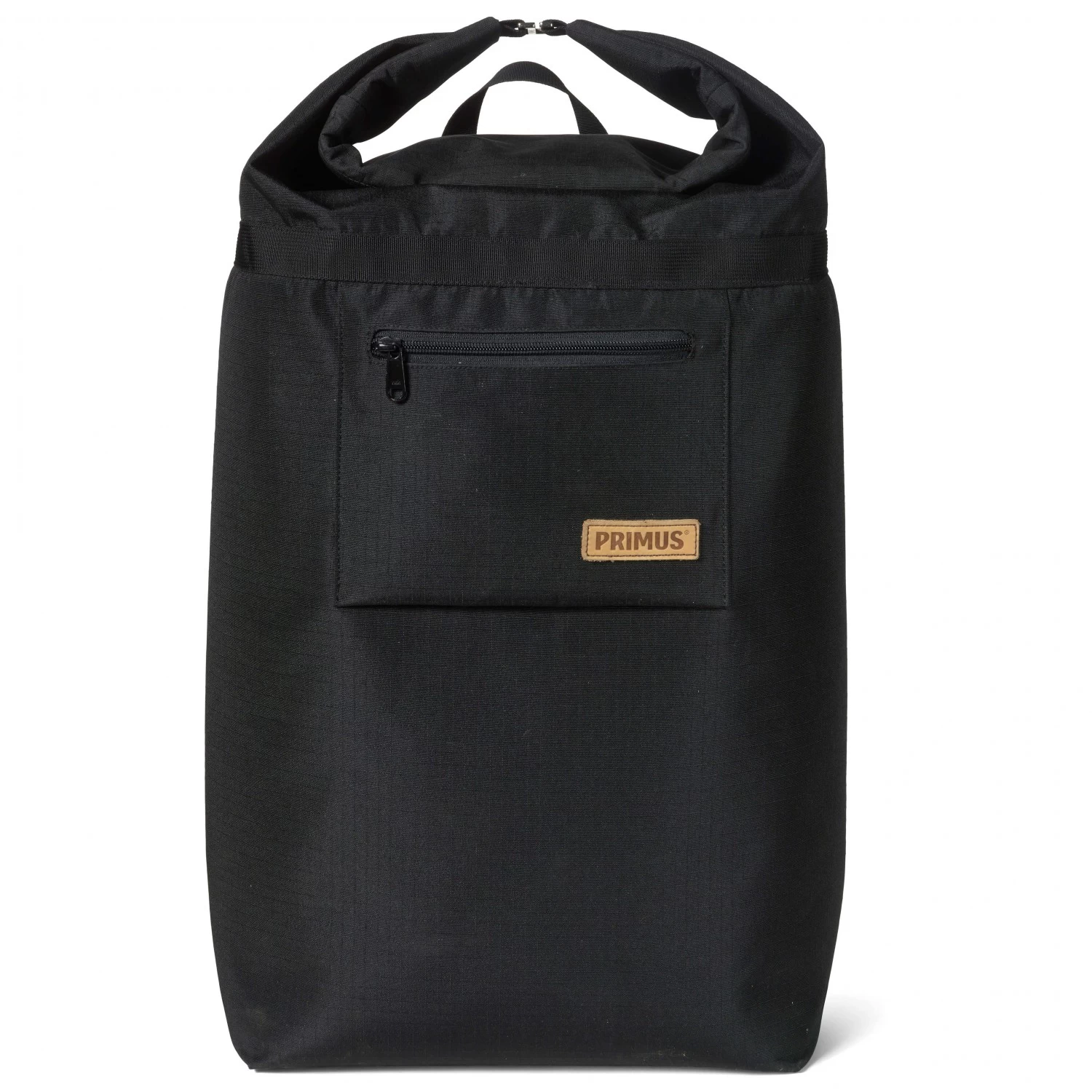 Primus - Cooler Backpack - Køletaske 2 Primus - Cooler Backpack - Køletaske - Billede 2