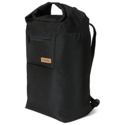 Primus - Cooler Backpack - Køletaske 7 Primus - Cooler Backpack - Køletaske -Udendørs køkken forsyninger discountbutik primus cooler backpack koeletaske detail 3