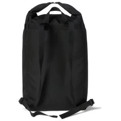 Primus - Cooler Backpack - Køletaske 8 Primus - Cooler Backpack - Køletaske -Udendørs køkken forsyninger discountbutik primus cooler backpack koeletaske detail 4