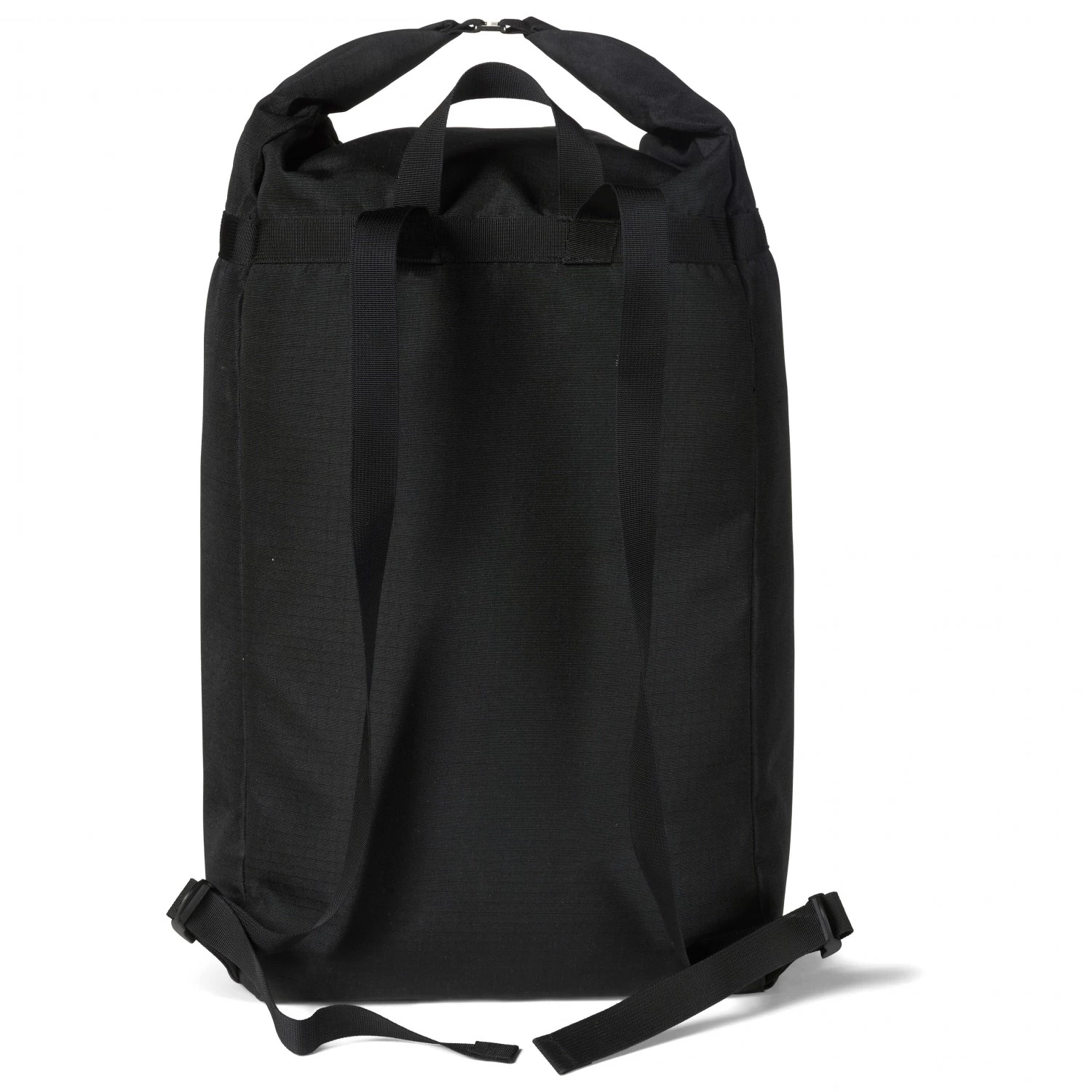 Primus - Cooler Backpack - Køletaske 4 Primus - Cooler Backpack - Køletaske - Billede 4