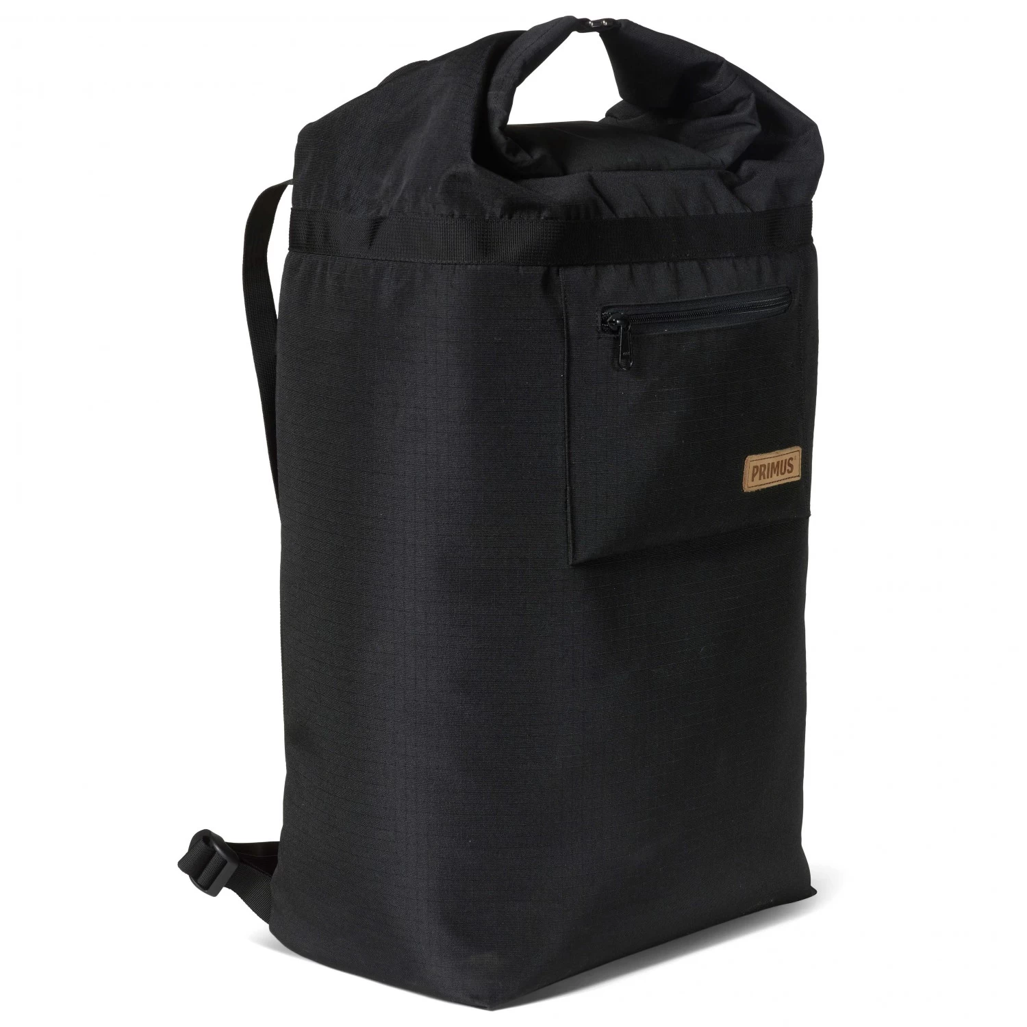 Primus - Cooler Backpack - Køletaske 1 Primus - Cooler Backpack - Køletaske