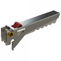 Primus - Crimp Pot Gripper