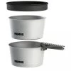 Primus - Essential Pot Set - Gryde