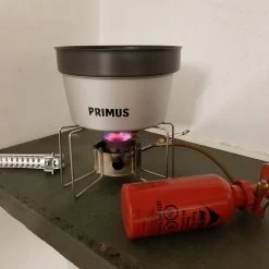 Primus - Essential Pot Set - Gryde -Udendørs køkken forsyninger discountbutik primus essential pot set pot set 910c1e10126bc71a9253cac0dec092f4 1