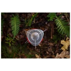 Primus - Essential Trail Stove Duo - Gaskogeapparater -Udendørs køkken forsyninger discountbutik primus essential trail stove duo gaskogeapparater detail 3