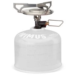 Primus - Essential Trail Stove - Gaskogeapparater