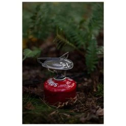 Primus - Essential Trail Stove - Gaskogeapparater -Udendørs køkken forsyninger discountbutik primus essential trail stove gaskogeapparater detail 4