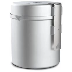 Primus - Essential Trek Pot 1.0 - Gryde