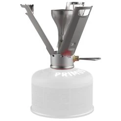Primus - Fire Stick Stove - Gaskogeapparater