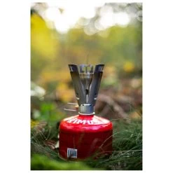 Primus - Fire Stick Stove - Gaskogeapparater -Udendørs køkken forsyninger discountbutik primus fire stick stove gaskogeapparater detail 5