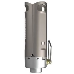 Udendørs køkken forsyninger discountbutik -Udendørs køkken forsyninger discountbutik primus fire stick stove ti gaskogeapparater detail 2