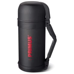Primus - Food Vacuum Bottle - Madopbevaring