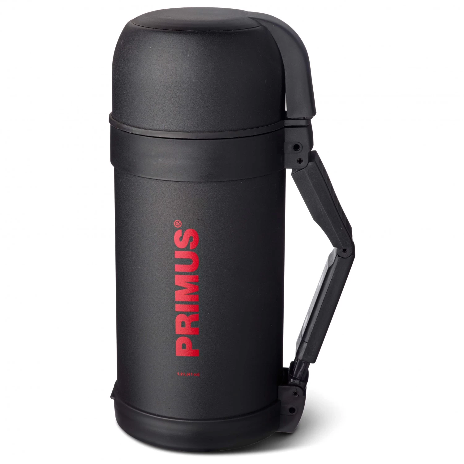 Primus - Food Vacuum Bottle - Madopbevaring 1 Primus - Food Vacuum Bottle - Madopbevaring