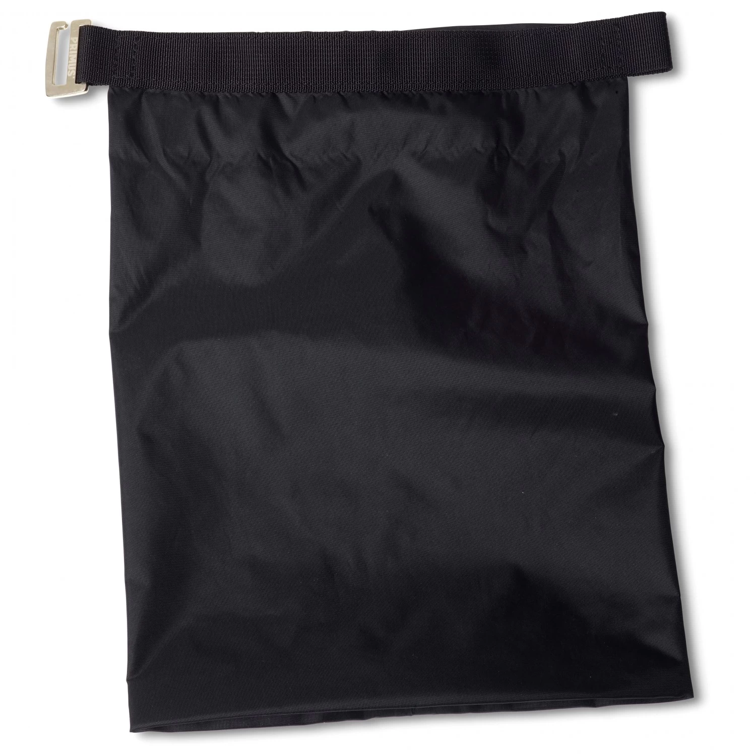 Primus - Ice Pack - Køletaske 2 Primus - Ice Pack - Køletaske - Billede 2