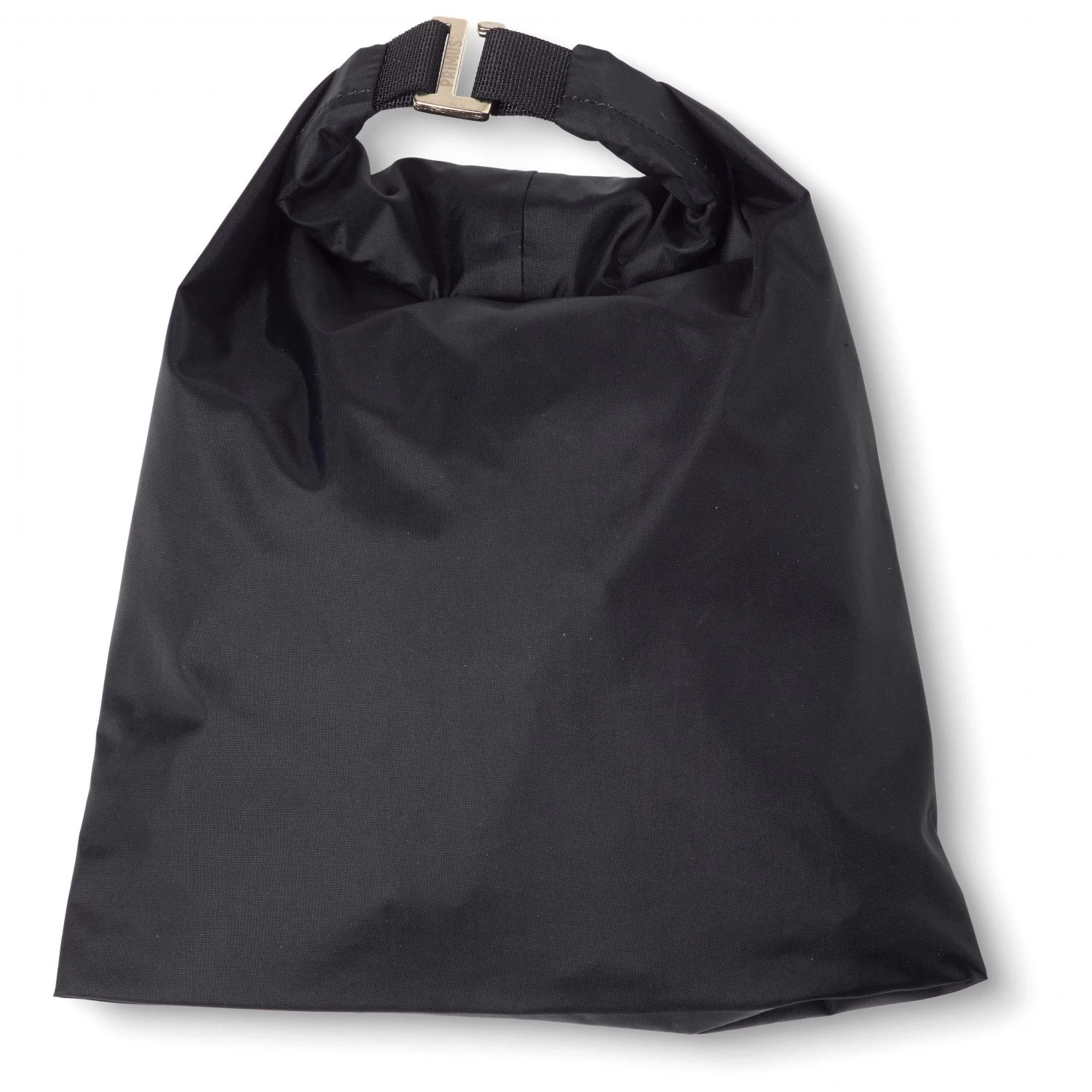 Primus - Ice Pack - Køletaske 1 Primus - Ice Pack - Køletaske