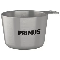 Primus - Kåsa Mug