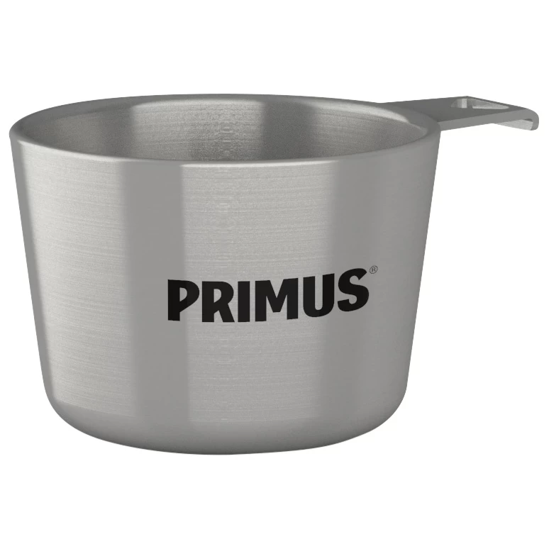 Primus - Kåsa Mug 1 Primus - Kåsa Mug