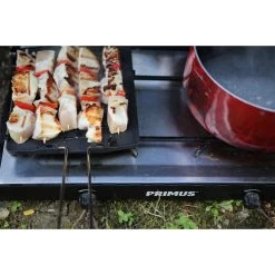 Primus - Kinjia Stove - Gaskogeapparater -Udendørs køkken forsyninger discountbutik primus kinjia stove gaskocher 9face3105c278da70a8a1bee1f56e0e4 1
