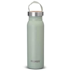 Primus - Klunken Bottle 0.7 - Drikkeflaske -Udendørs køkken forsyninger discountbutik primus klunken bottle 07 drikkeflaske 3