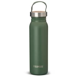 Primus - Klunken Bottle 0.7 - Drikkeflaske -Udendørs køkken forsyninger discountbutik primus klunken bottle 07 drikkeflaske 5