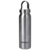 Primus - Klunken Vacuum Bottle 0.5 - Termoflaske