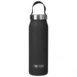 Primus - Klunken Vacuum Bottle 0.5 - Termoflaske 8 Primus - Klunken Vacuum Bottle 0.5 - Termoflaske -Udendørs køkken forsyninger discountbutik primus klunken vacuum bottle 05 termoflaske 2