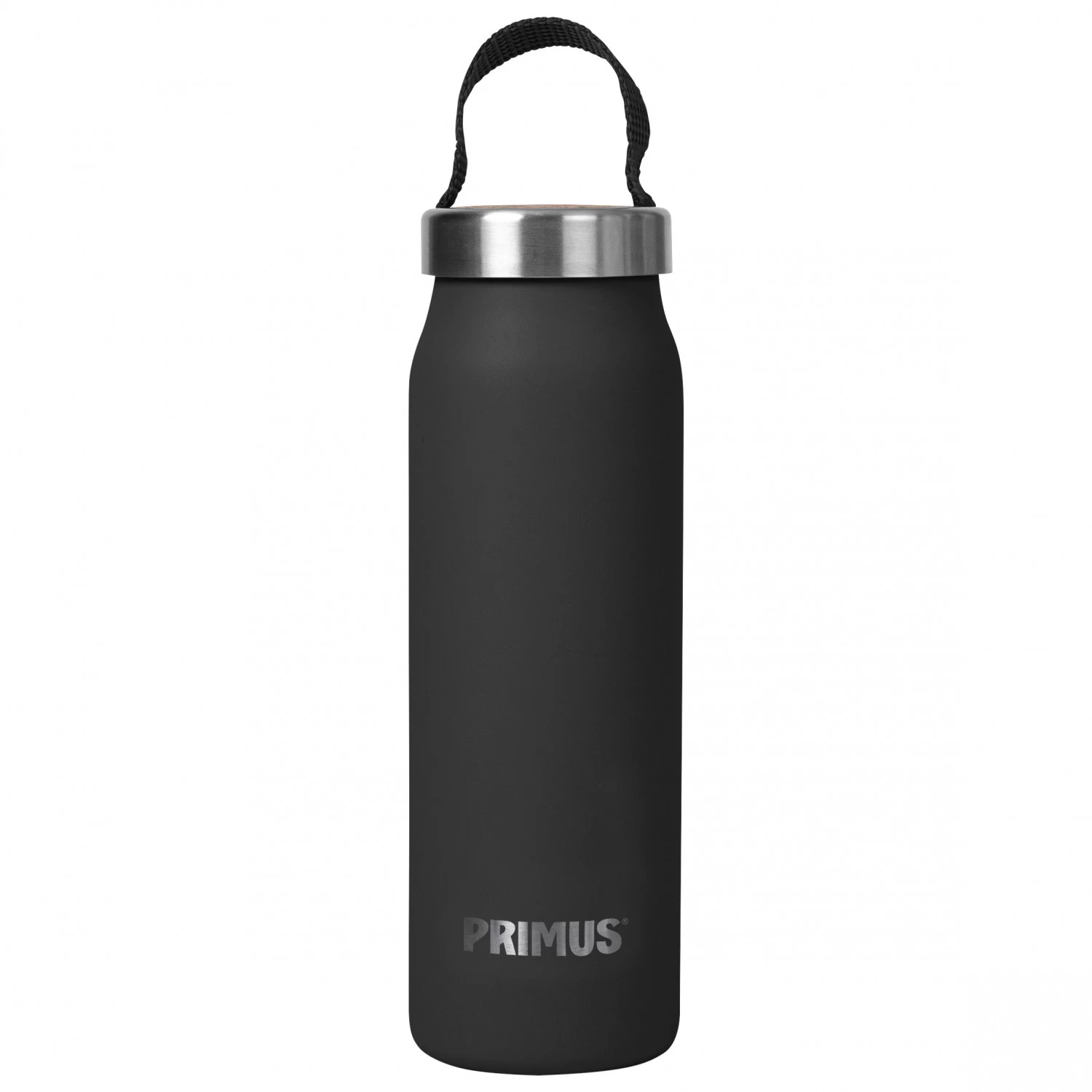 Primus - Klunken Vacuum Bottle 0.5 - Termoflaske 3 Primus - Klunken Vacuum Bottle 0.5 - Termoflaske - Billede 3