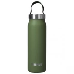Primus - Klunken Vacuum Bottle 0.5 - Termoflaske 9 Primus - Klunken Vacuum Bottle 0.5 - Termoflaske -Udendørs køkken forsyninger discountbutik primus klunken vacuum bottle 05 termoflaske 3