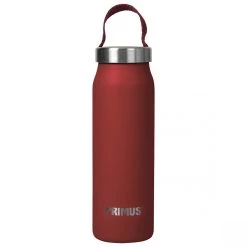 Primus - Klunken Vacuum Bottle 0.5 - Termoflaske 10 Primus - Klunken Vacuum Bottle 0.5 - Termoflaske -Udendørs køkken forsyninger discountbutik primus klunken vacuum bottle 05 termoflaske 4