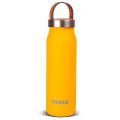 Primus - Klunken Vacuum Bottle 0.5 - Termoflaske 11 Primus - Klunken Vacuum Bottle 0.5 - Termoflaske -Udendørs køkken forsyninger discountbutik primus klunken vacuum bottle 05 termoflaske 5