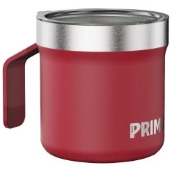 Primus - Koppen Mug - Termokrus