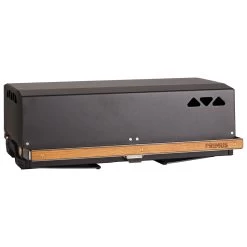 Primus - Kuchoma Stove - Grill -Udendørs køkken forsyninger discountbutik primus kuchoma stove grill detail 3