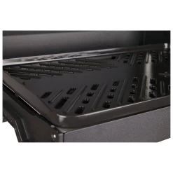 Primus - Kuchoma Stove - Grill -Udendørs køkken forsyninger discountbutik primus kuchoma stove grill detail 4