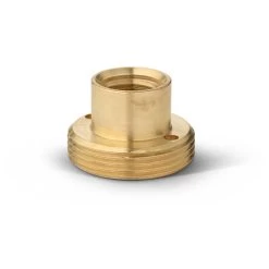 Primus - Lindal Valve Adaptor