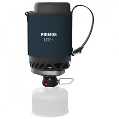 Primus - Lite Plus Stove System - Gaskogeapparater -Udendørs køkken forsyninger discountbutik primus lite plus stove system gaskogeapparater 1