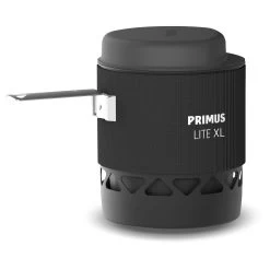Primus - Lite XL Pot - Gryde