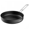 Primus - Litech Frying Pan Large - Pande