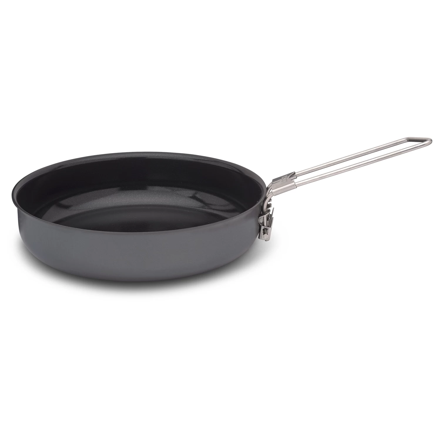 Primus - Litech Frying Pan - Pande 2 Primus - Litech Frying Pan - Pande - Billede 2