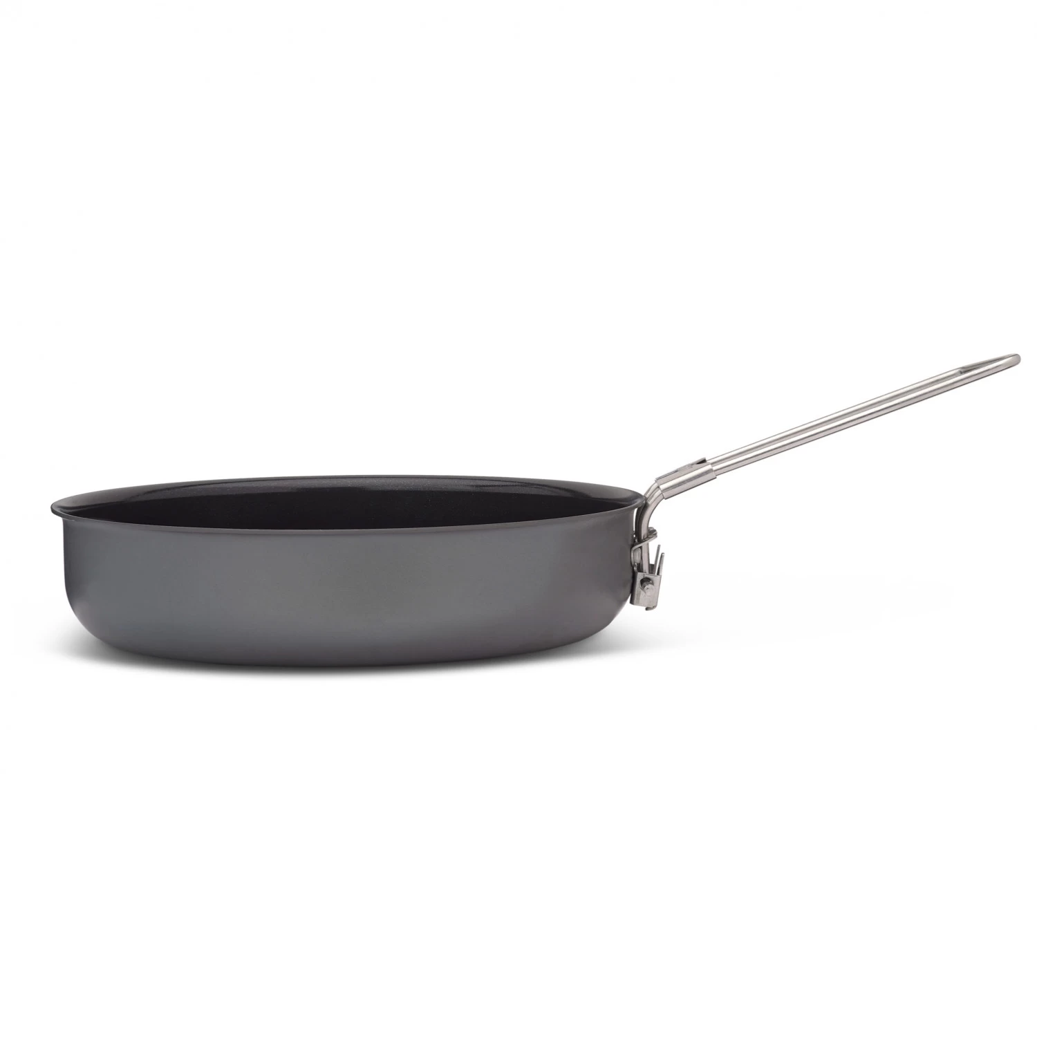 Primus - Litech Frying Pan - Pande 3 Primus - Litech Frying Pan - Pande - Billede 3