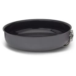 Primus - Litech Frying Pan - Pande 8 Primus - Litech Frying Pan - Pande -Udendørs køkken forsyninger discountbutik primus litech frying pan pande bf detail 4