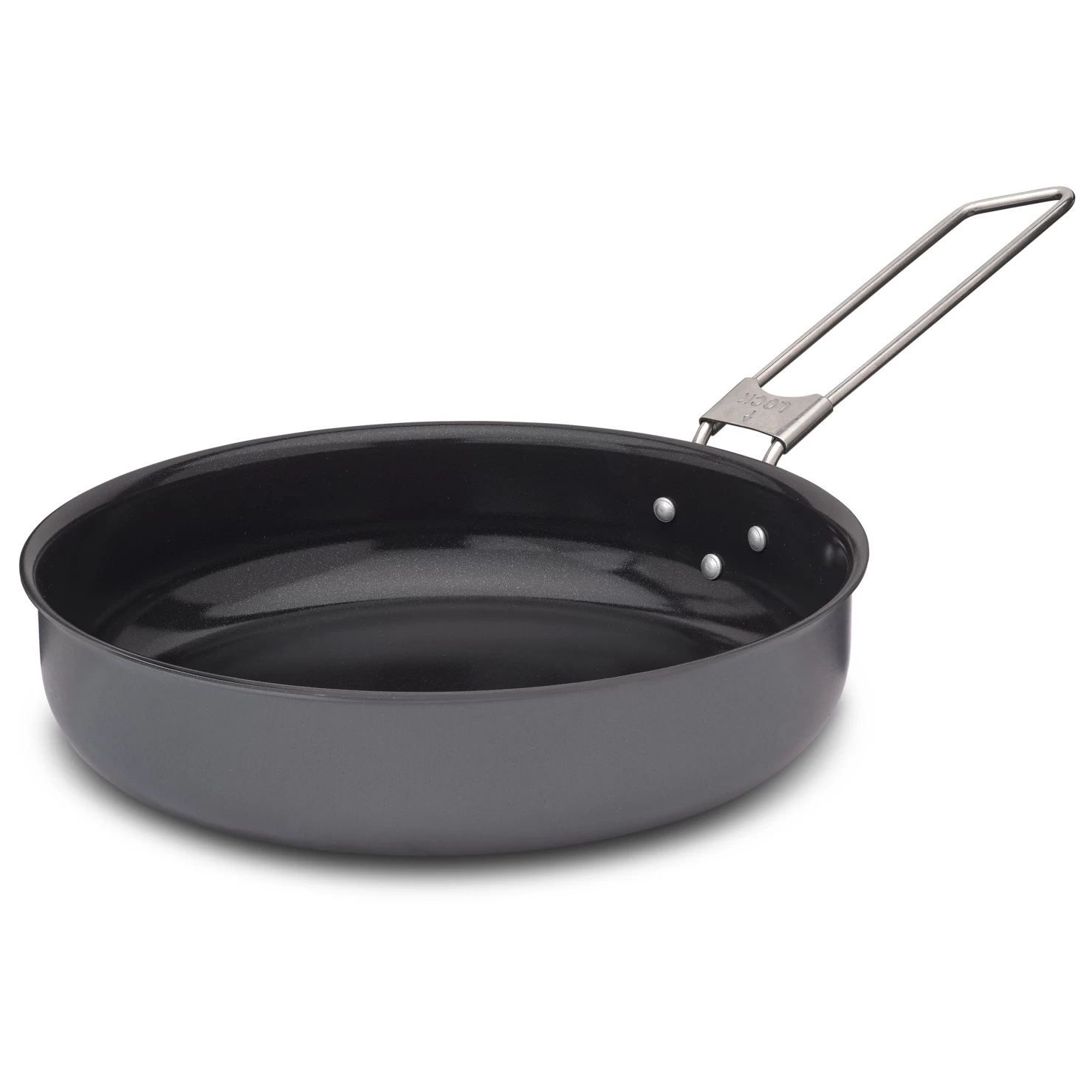 Primus - Litech Frying Pan - Pande 1 Primus - Litech Frying Pan - Pande