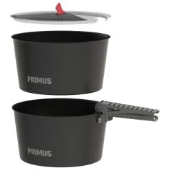 Primus - LiTech Pot Set - Gryde