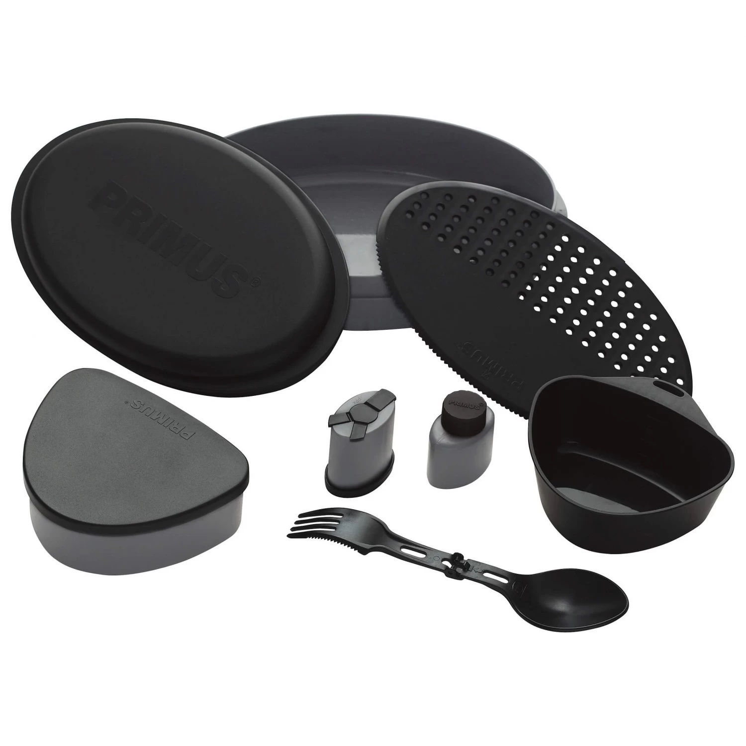 Primus - Meal Set 2 Primus - Meal Set - Billede 2