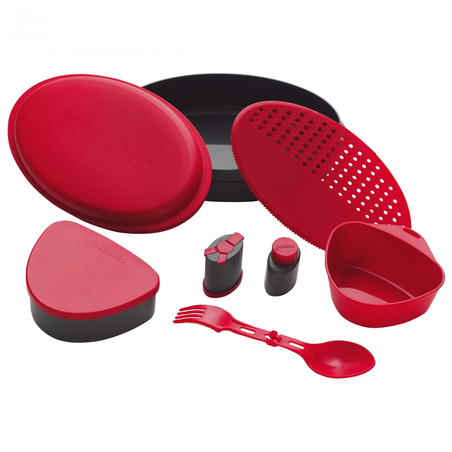 Primus - Meal Set 3 Primus - Meal Set - Billede 3